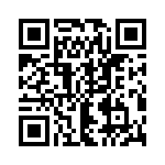 MS3450W204P QRCode