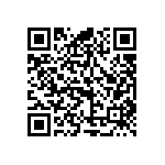 MS3450W22-14SLC QRCode