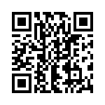 MS3450W22-14SW QRCode