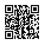 MS3450W22-14SY QRCode