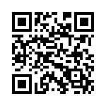 MS3450W22-19AX QRCode