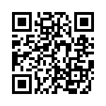 MS3450W22-19P QRCode