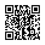 MS3450W22-22AY QRCode