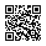 MS3450W22-22BX QRCode