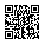 MS3450W22-23S QRCode