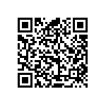 MS3450W22-23SLC QRCode