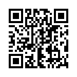 MS3450W22-2B QRCode