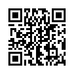 MS3450W22-2SZ QRCode