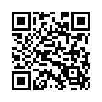 MS3450W22-6BX QRCode