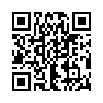 MS3450W22-6SW QRCode