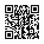 MS3450W22-6SX QRCode