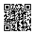 MS3450W22-6SY QRCode