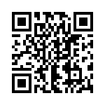 MS3450W24-10AW QRCode