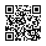 MS3450W24-11AX QRCode