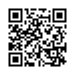 MS3450W24-11BX QRCode