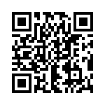 MS3450W24-11S QRCode