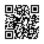 MS3450W24-11SY QRCode