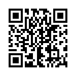 MS3450W24-11SZ QRCode