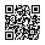 MS3450W24-12A QRCode