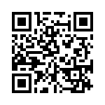 MS3450W24-12BZ QRCode