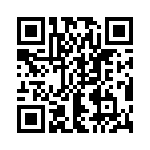 MS3450W24-12S QRCode