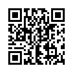 MS3450W24-22BX QRCode