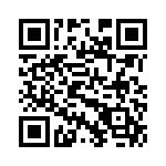 MS3450W24-22BY QRCode