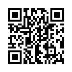 MS3450W24-22S QRCode