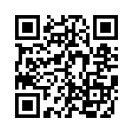 MS3450W24-7BY QRCode