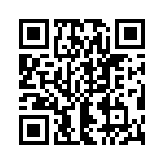 MS3450W2410S QRCode