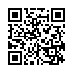 MS3450W28-11A QRCode