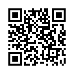 MS3450W28-11AY QRCode