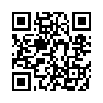 MS3450W28-11PY QRCode