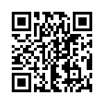 MS3450W28-11S QRCode