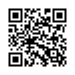 MS3450W28-11SY QRCode