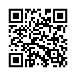 MS3450W28-12PW QRCode