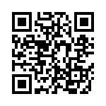 MS3450W28-15AX QRCode