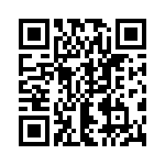 MS3450W28-15AY QRCode