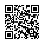 MS3450W28-15PX QRCode