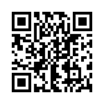 MS3450W28-15SW QRCode