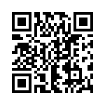 MS3450W28-17BW QRCode