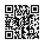 MS3450W28-17BX QRCode
