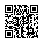 MS3450W28-17BZ QRCode