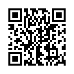 MS3450W28-17SZ QRCode