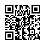 MS3450W28-21BY QRCode