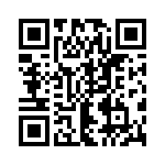 MS3450W28-21BZ QRCode