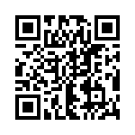 MS3450W28-21P QRCode