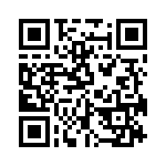 MS3450W28-22A QRCode