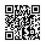MS3450W28-22AW QRCode