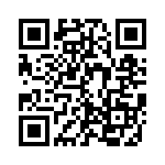 MS3450W28-22P QRCode